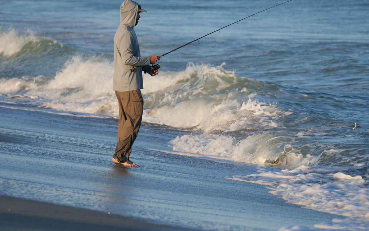 Castable vs. Wireless vs. Transducer Fish Finders: Which One Do You Need?