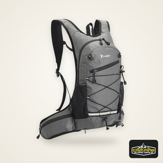 1PCS Hydration Backpack | Insulated Water Backpack for Hiking,Running,Cycling&Camping | Lightweight & Leak-Proof for Men & Women