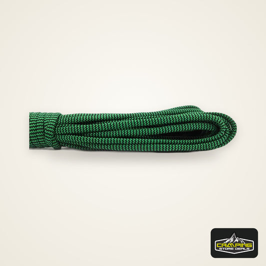 5/31 Meters Dia.4mm 7 Stand Cores Paracord for Survival Parachute Cord Lanyard Camping Climbing Camping Rope Hiking Clothesline
