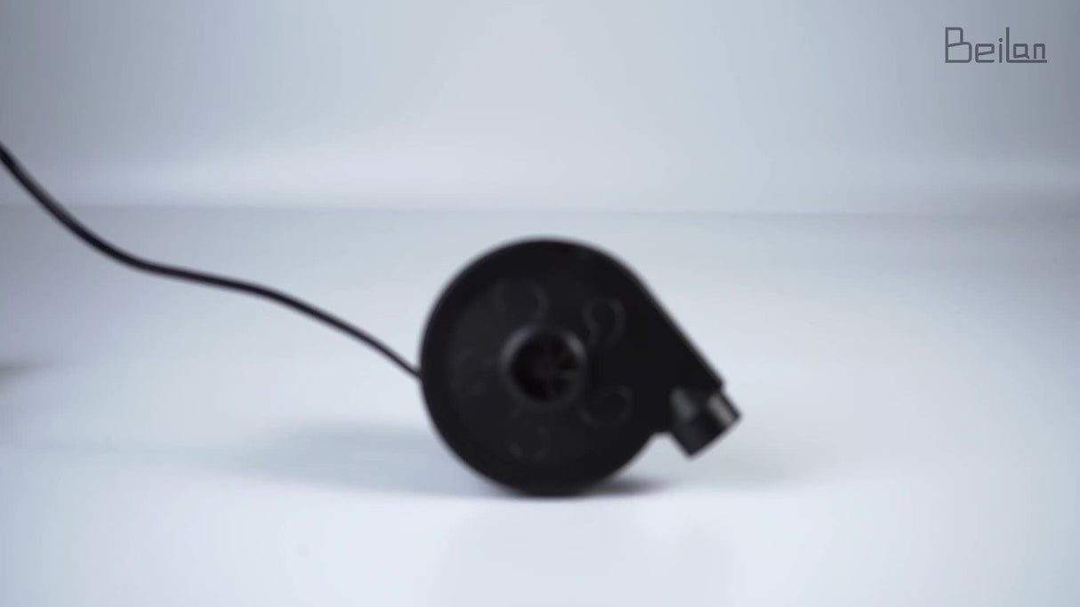 Air Mattress, Car Car back seat Air Mattress Vehicle Inflatable Thickened MPV SUV Travel Bed Sleeping Pad Camping