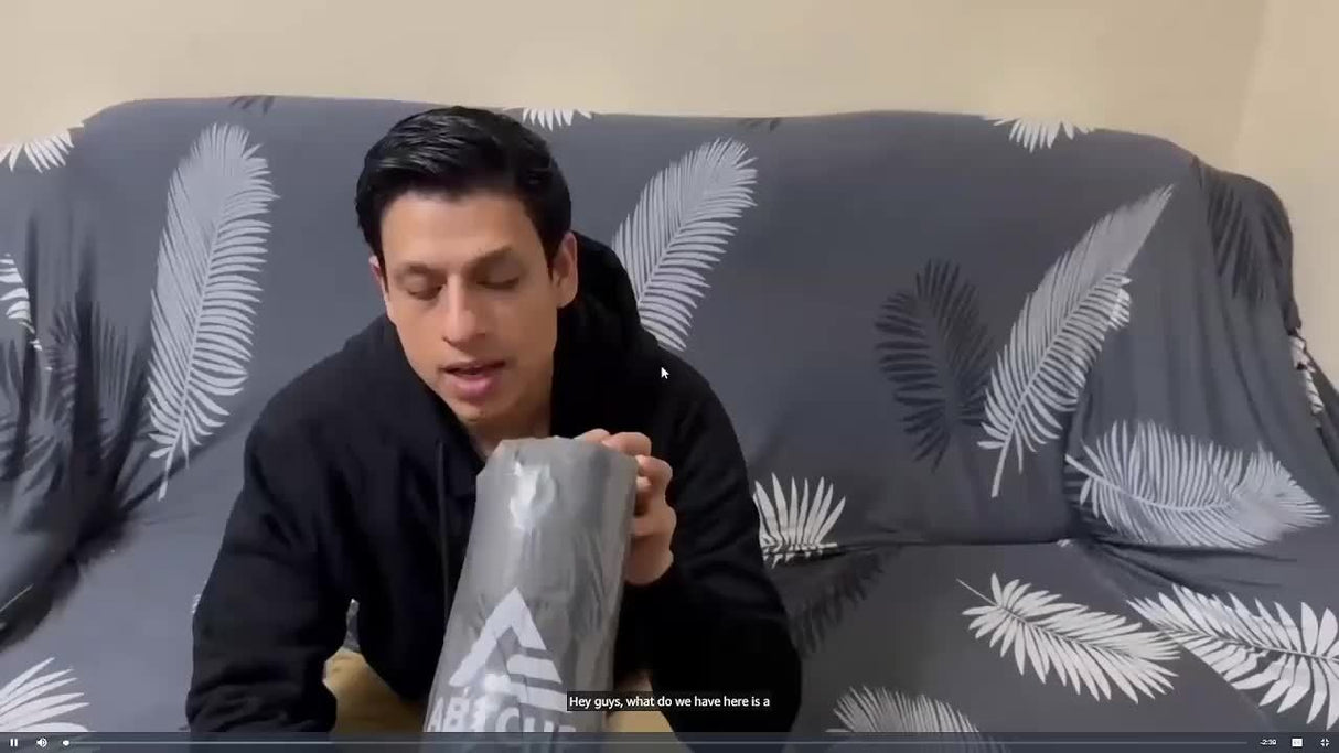 Camping With A Two-person Sleeping Pad Air Mattress With Pillow Portable Hiking Lunch Break Hiking With A Sleeping Pad Outdoor 2-person Travel Bed Air Mattress