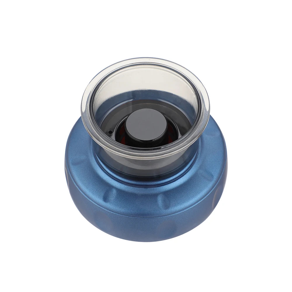 Electric Vacuum Cupping Massage Body Cups Anti-Cellulite Therapy Massager for Body Electric Guasha Scraping Fat Burning Slimming