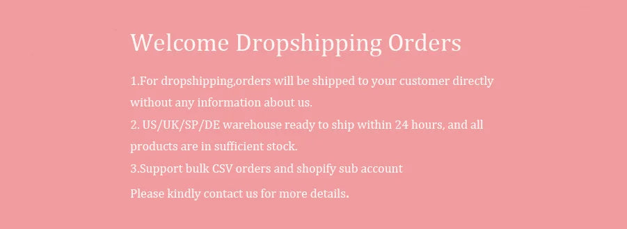 Smart Vacuum Suction Cup Cupping Therapy Massage Jars Anti-Cellulite Massager Body Cups Rechargeable Fat Burning Slimming Device