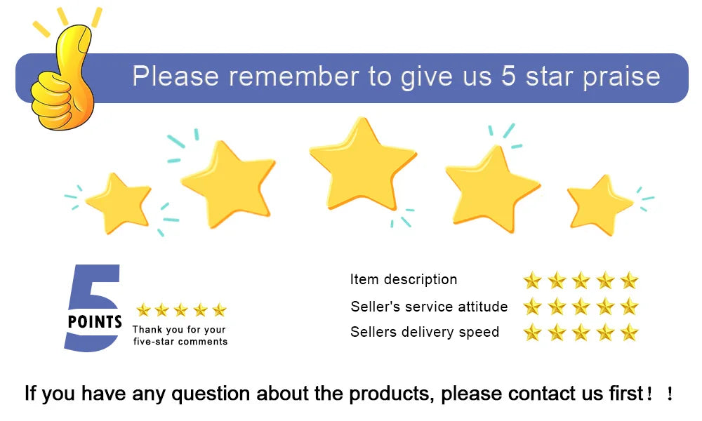 PVC Wedge Pillow Knee Cushion Inflatable Pillow Foot Pillow Elevation Leg Pillows For Travel Camping Sleeping