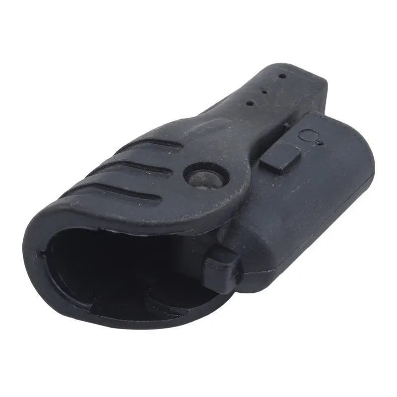 Tent Accessory Joint Plastic Support Rod Repair Support Rod Folding Rotary Joint Parts Automatic Tent Support Components