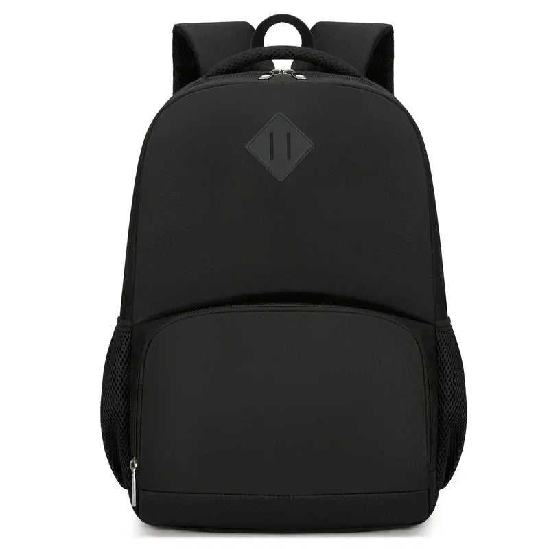 Computer Backpack Men/Women Business Laptop Bag Ice Bag Insulated Lunch Bags Travel Picnic Camping Backpack