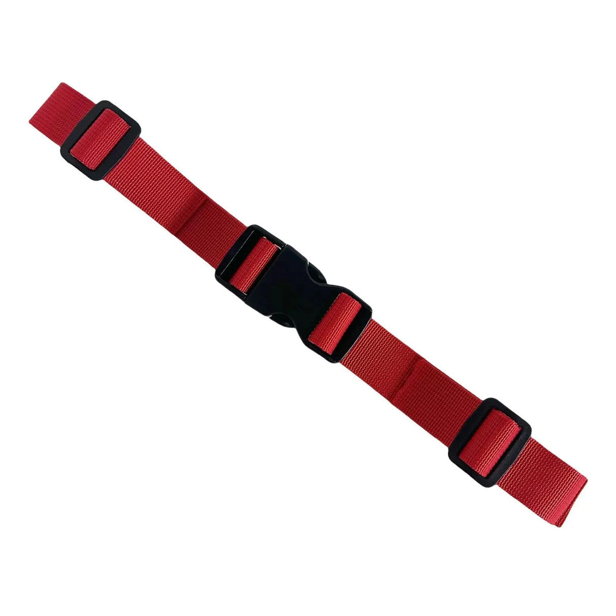 Backpack Chest Bag Strap Harness Adjustable Shoulder Strap For Bag Outdoor Camping Tactical Bags Straps Accessories For Backpack