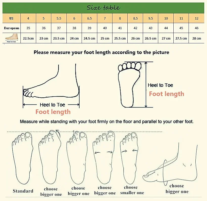 2025 Men’s Casual Sneakers – Lightweight Comfortable Walking Shoes for Everyday Wear