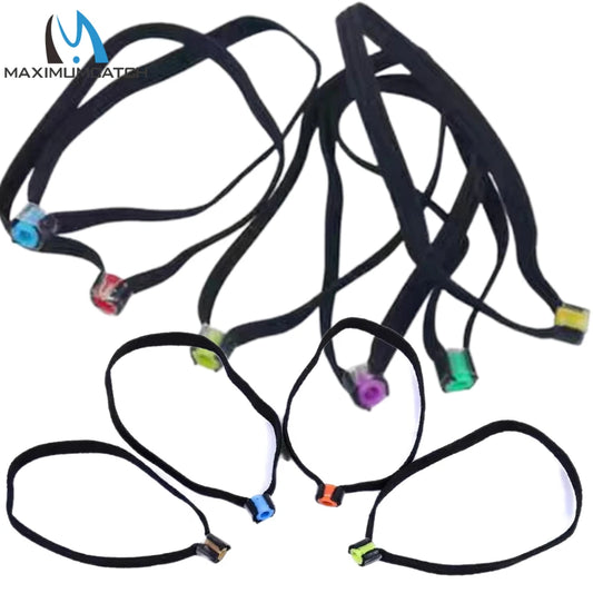 Maximumcatch Tippet Spool Tenders (4 Pack)