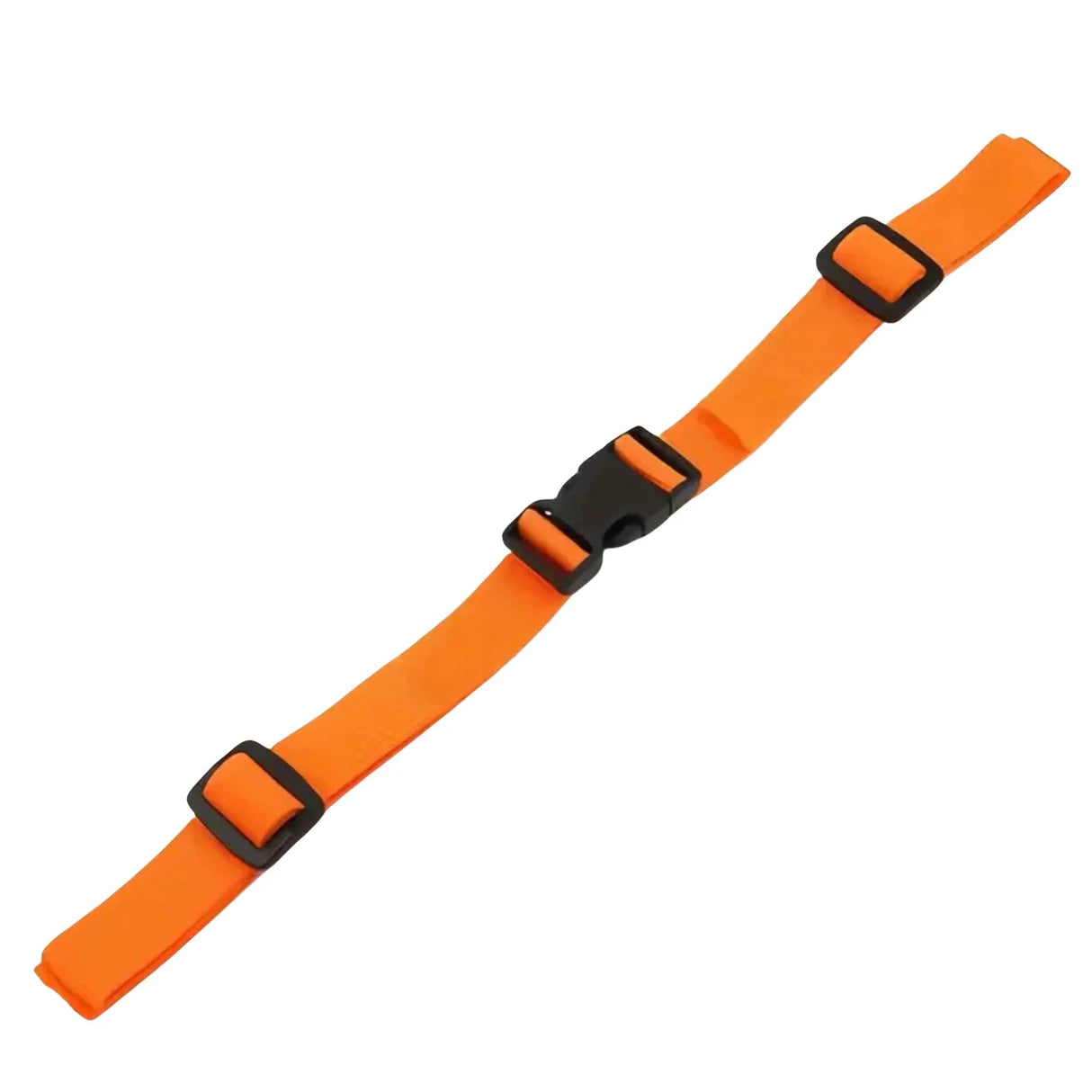 Backpack Chest Bag Strap Harness Adjustable Shoulder Strap For Bag Outdoor Camping Tactical Bags Straps Accessories For Backpack