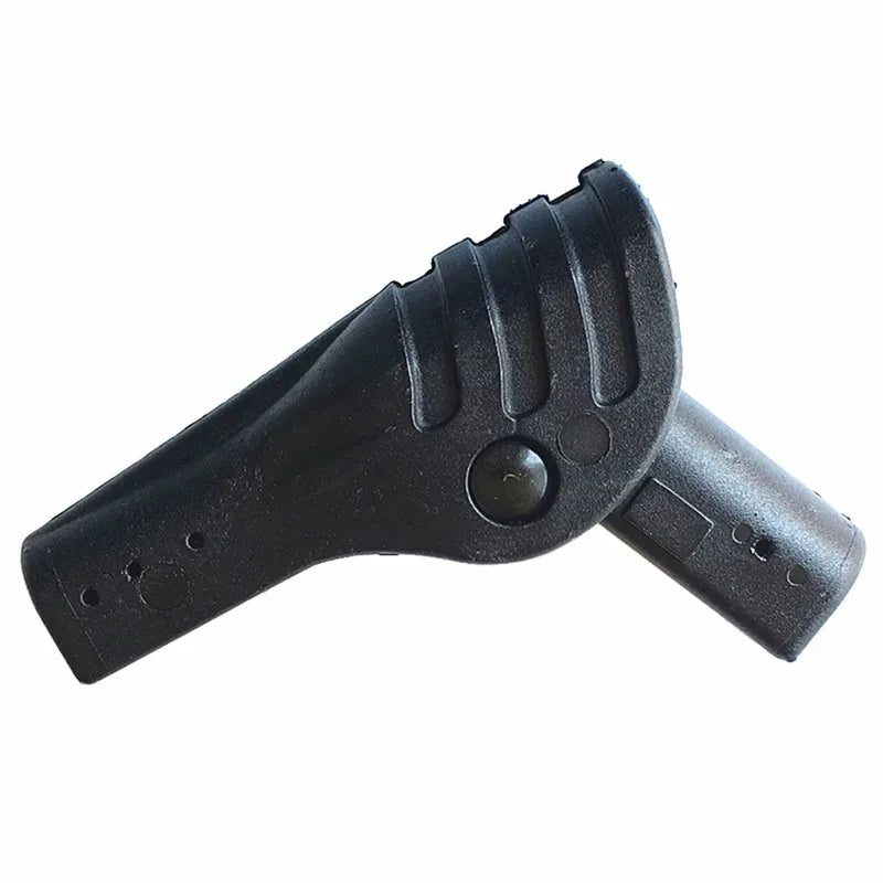 Tent Accessory Joint Plastic Support Rod Repair Support Rod Folding Rotary Joint Parts Automatic Tent Support Components