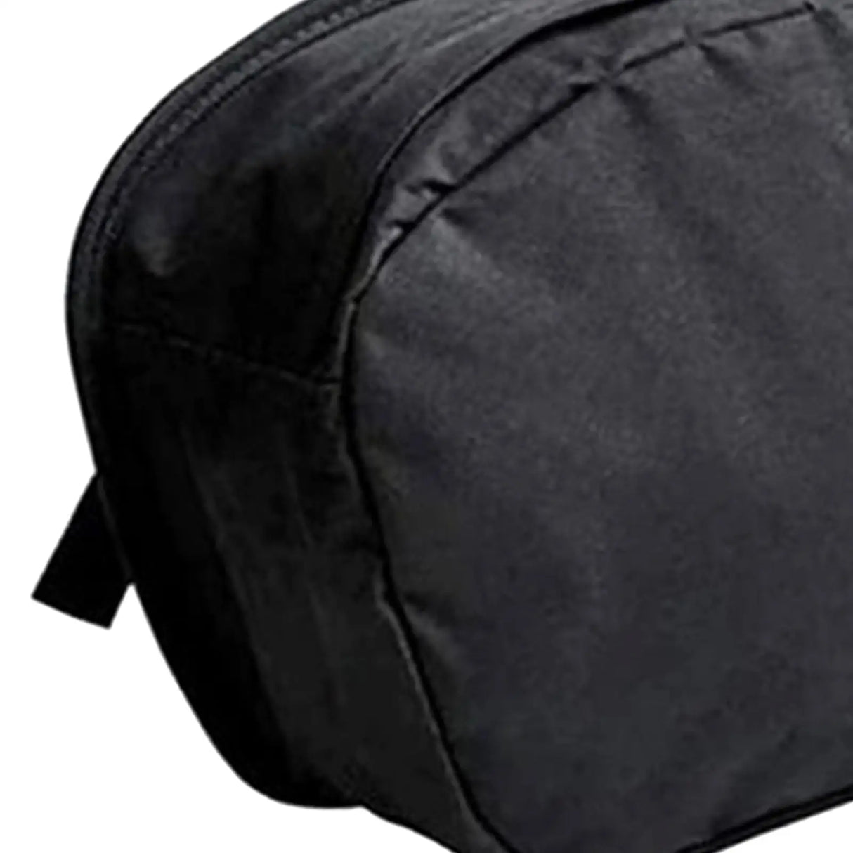 Kayak Seat Back Bag – Water-Resistant Detachable Oxford Cloth Storage Pouch for Canoe, Fishing & Boating
