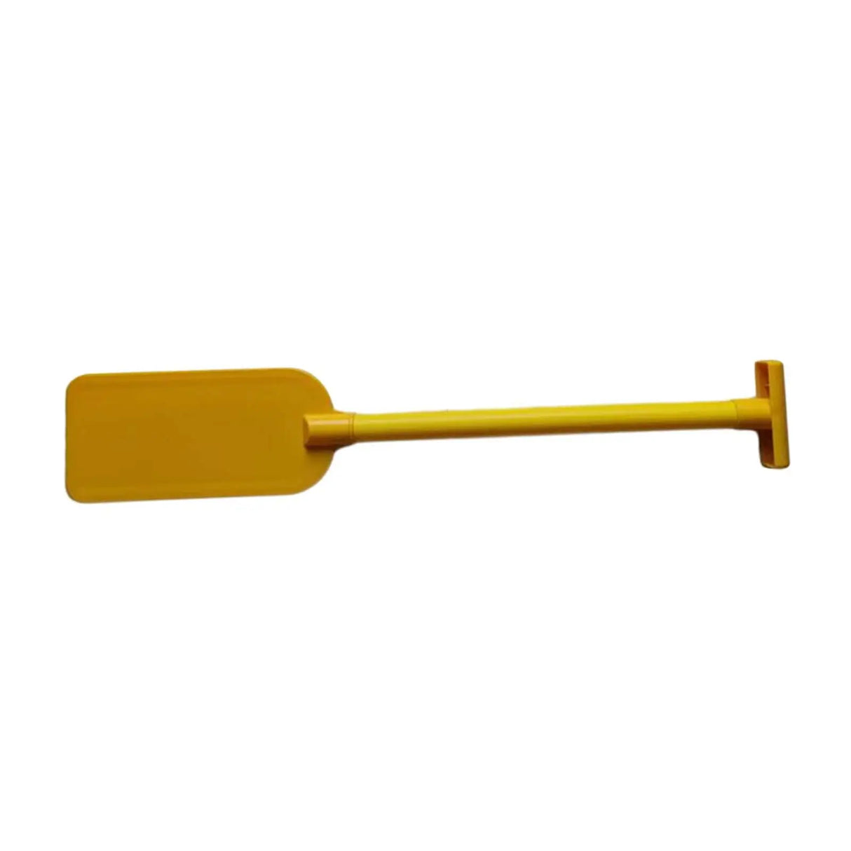 Kids Kayak Paddle – Lightweight Boat Oar for Outdoor Practice & Water Activities