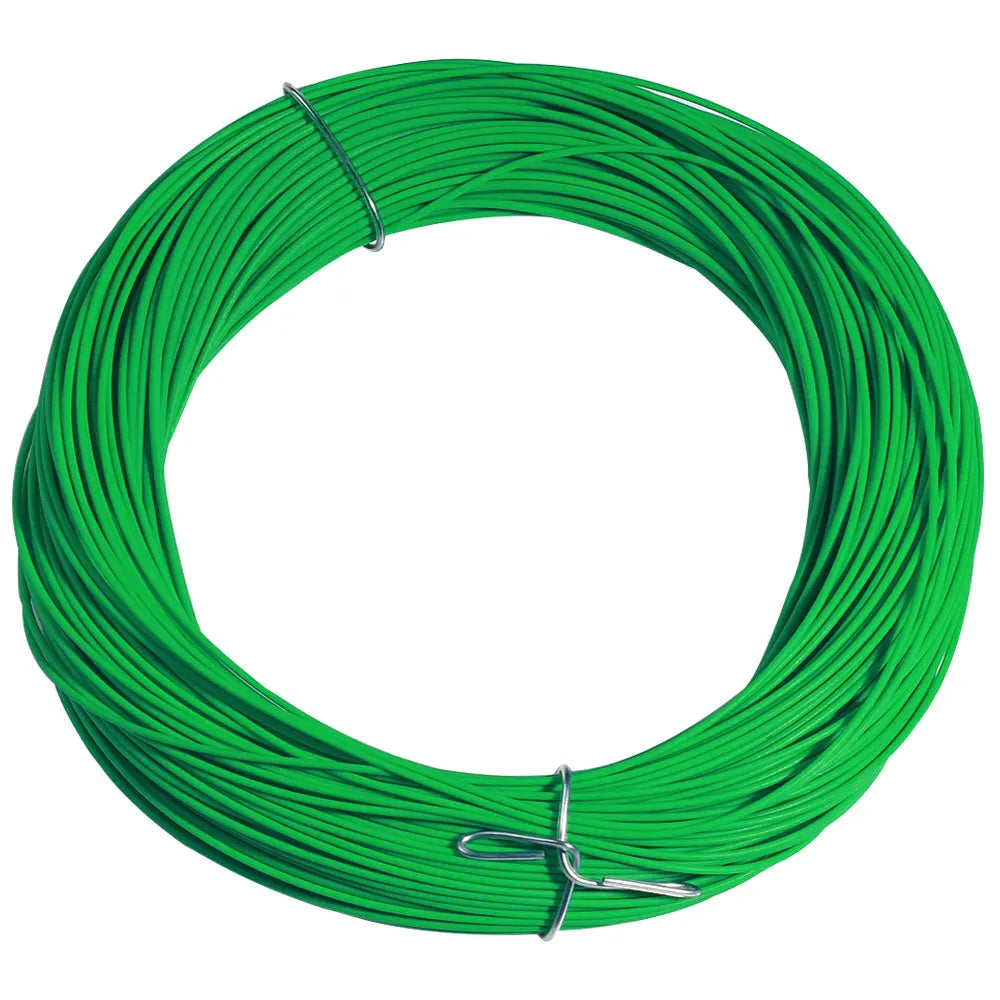 WF Floating Fly Line 1F-8F 100ft