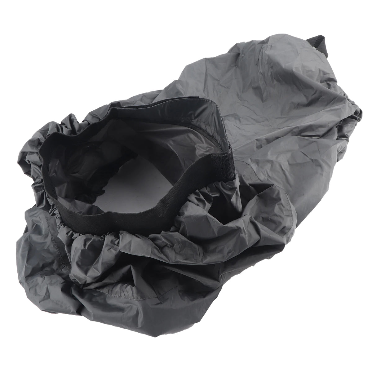 Adjustable Nylon Kayak Spray Skirt – Waterproof Cover for Canoe & Water Sports