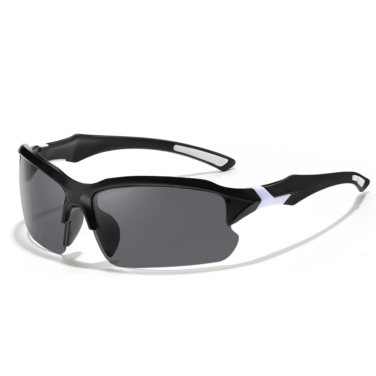 POAT Polarized Sports Sunglasses