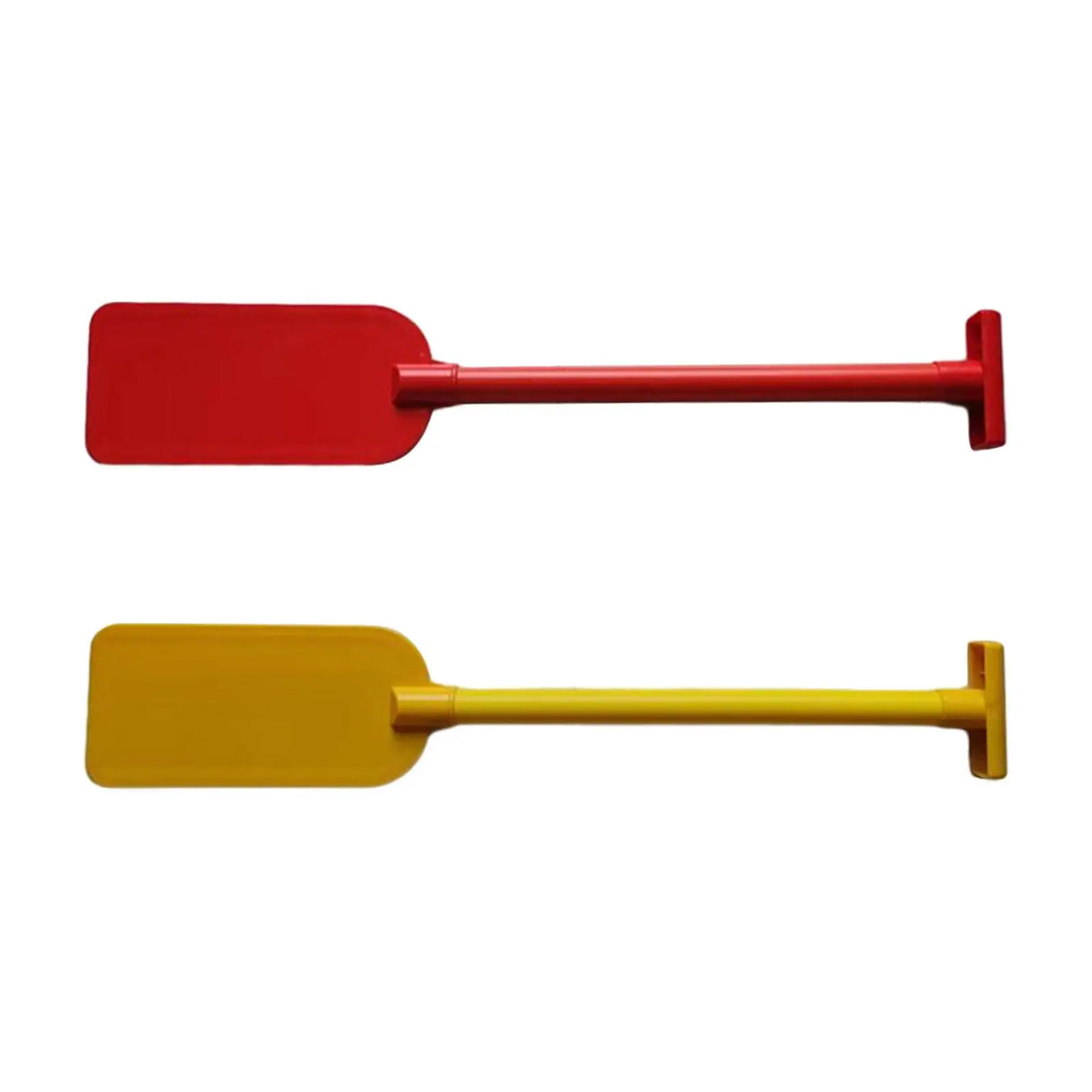 Kids Kayak Paddle – Lightweight Boat Oar for Outdoor Practice & Water Activities