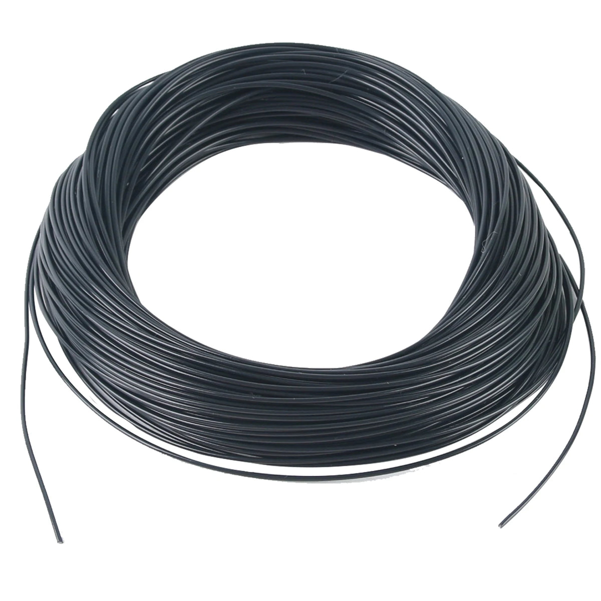Maximumcatch WF Sinking Fly Line 4-9wt