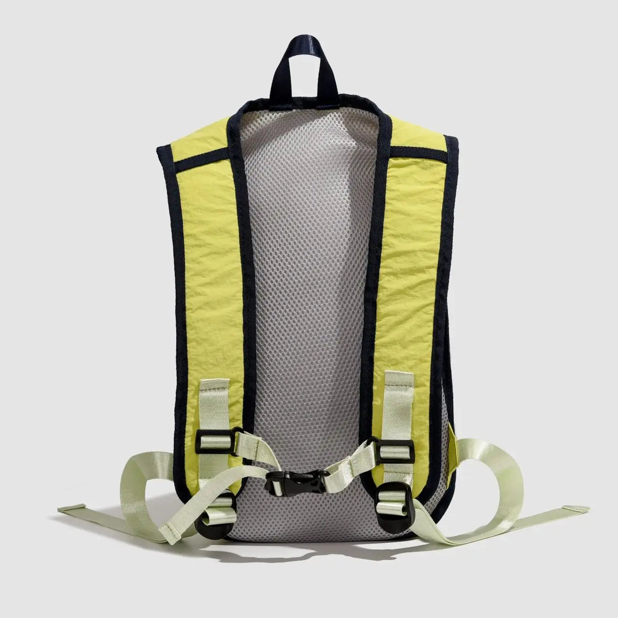 New Fashion Casual Brand Women's Backpack High Quality Large Capacity Shoulder Bag Waterproof Ultra Lightweight Women's Handbags