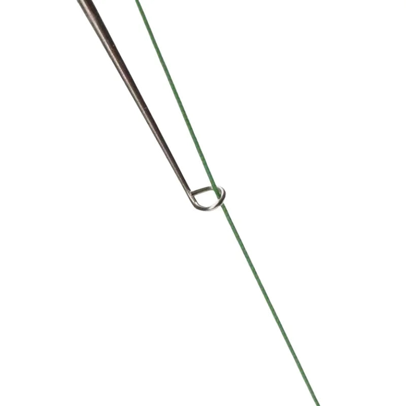 3-in-1 Hook Disgorger and Nail Knot Tool