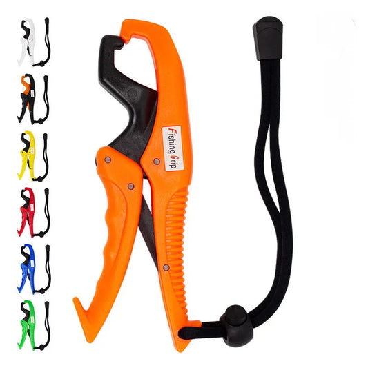 ABS Fish Lip Gripper 16/24cm