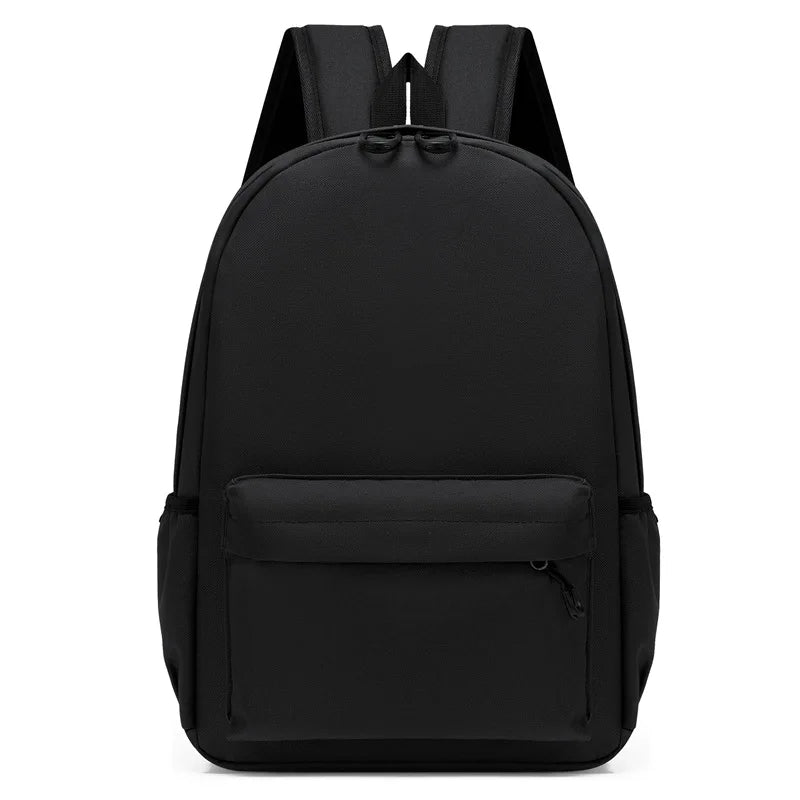 Outdoor sports mountaineering bag camping hiking large capacity mountaineering bag