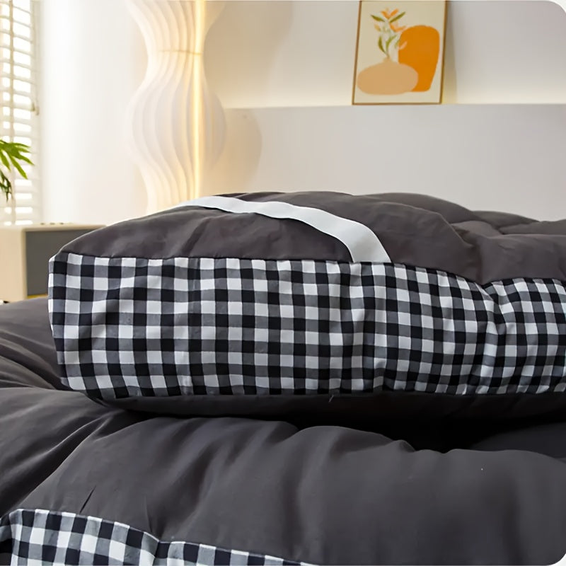 1200gsm Plaid Three-Dimensional Side Pad, Roll Up Sleeping Pad, Cool Mattress Mattress Floor Mattress, Roll Up Mattress Thick Folding Sleeping Pad Breathable Floor Futon Mattress Sofa Sleeping Pad Roll Up Mattress Pad Japanes