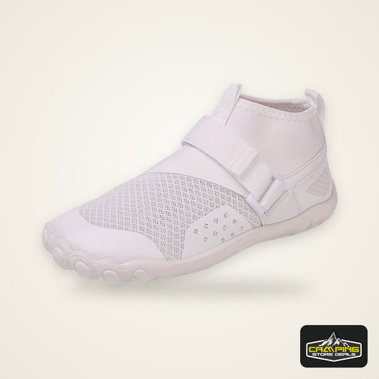 Quick-Dry Water Shoes for Surfing, Hiking & Outdoor Adventures – Lightweight & Breathable