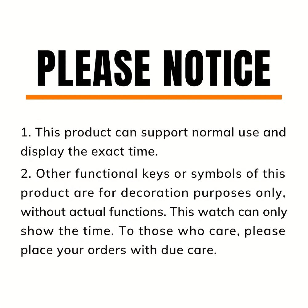 Trendy LED Glowing Watches Rhinestone Stubbed Silicone Watches Gift For Birthday Christmas Gift Accessories