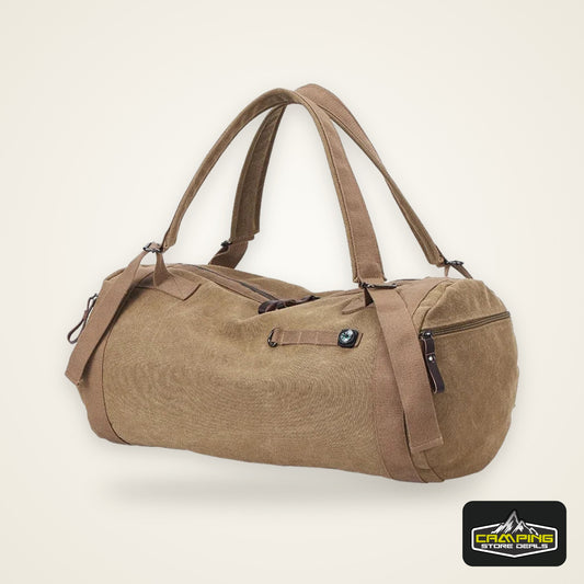 Canvas Travel Bags Men Handbag Male Designer Large Capacity Leisure Shoulder bag Man Multifunction Mountaineering weekend bolsa