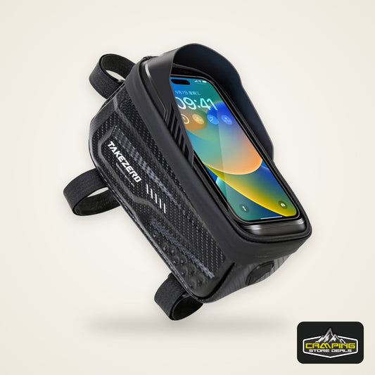 Motorcycle Leg Side Bag Travel Bag Waterproof Motorbike Waist Leg Bag Men Women Hip Bum Pack Outdoor Sports Casual Fanny Pack