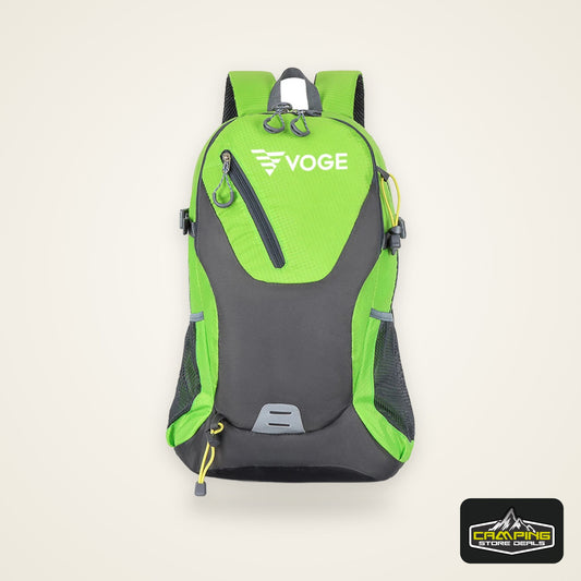 New Outdoor Sports Mountaineering Bag Men's and Women's Large Capacity Travel Backpack For VOGE 650DSX 500DSX LX 525R 300R 125R