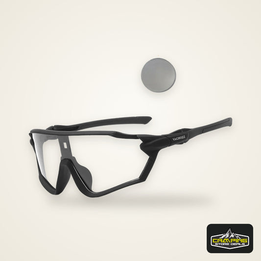 Polarized Fishing Sunglasses