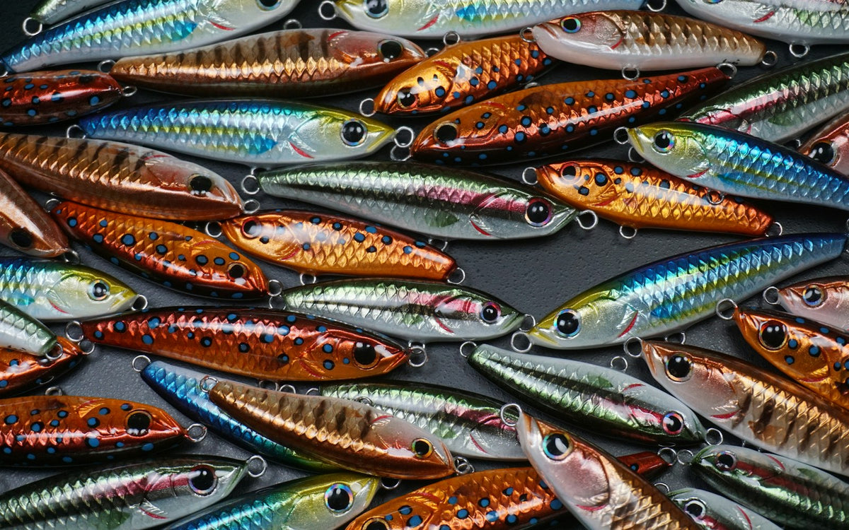 What to Pack for a Fishing Trip: The Complete Fishing Checklist