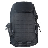 28L Tactical Backpack – 900D Camo Design for Travel, Hiking, Camping, Cycling & Outdoor Adventures