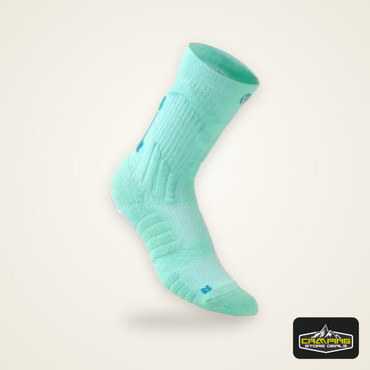 1/3pair professional basketball socks Men marathon compression running sport socks thick towel socks skateboarding socks for man