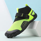Quick-Dry Water Shoes for Surfing, Hiking & Outdoor Adventures – Lightweight & Breathable