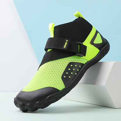Quick-Dry Water Shoes for Surfing, Hiking & Outdoor Adventures – Lightweight & Breathable