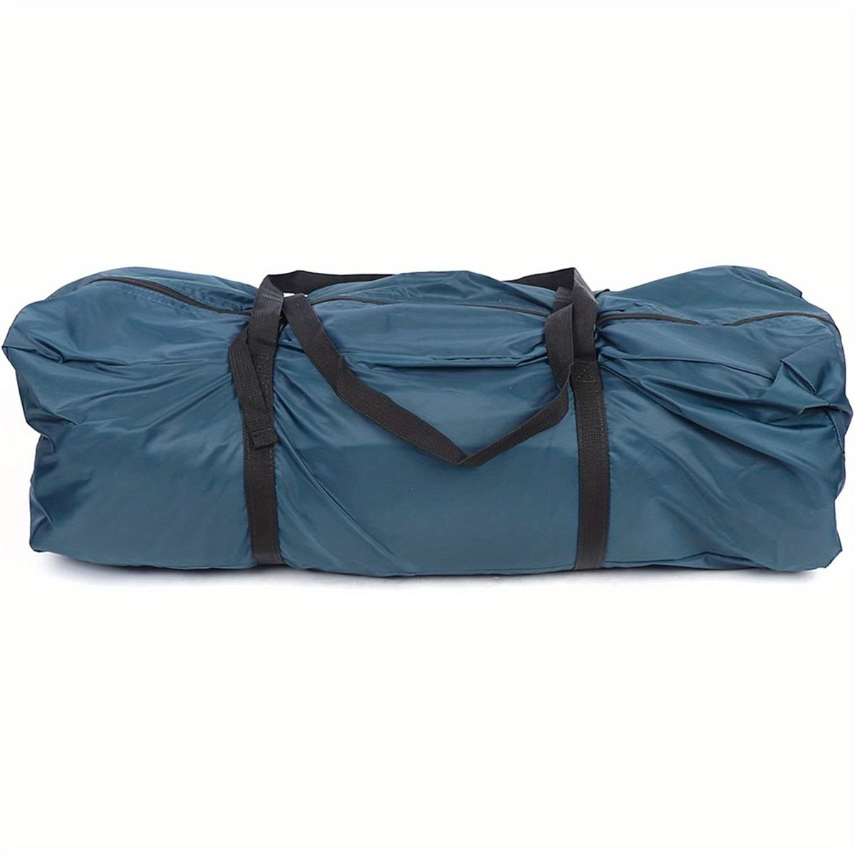 Universal SUV Camping Tent 4 Person Camping Tents Canopy Car Shelter Tent New