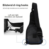 [Lightweight | Hiking] 80L Lightweight Hiking Backpack | Camping Backpack Packable Backpacking Daypack For Men Travel Climbing Outdoor Sports Tactical Backpack