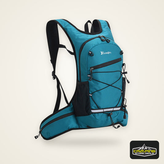 1PCS Hydration Backpack | Insulated Water Backpack for Hiking,Running,Cycling&Camping | Lightweight & Leak-Proof for Men & Women