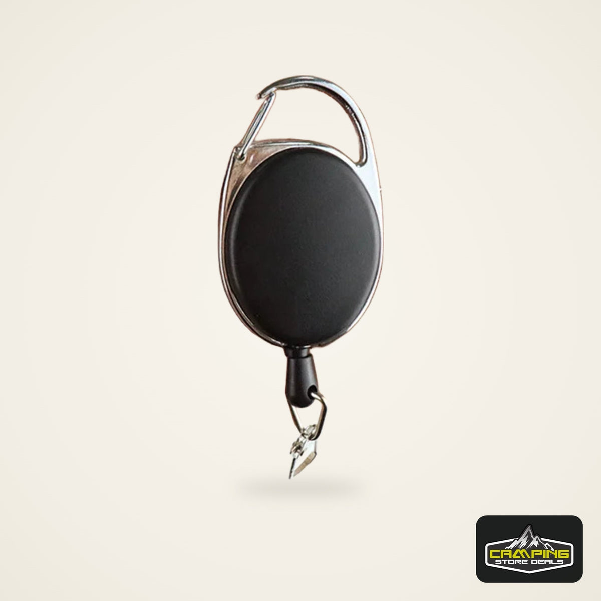 OUTKIT Fly Fishing Multi-Tool with Zinger