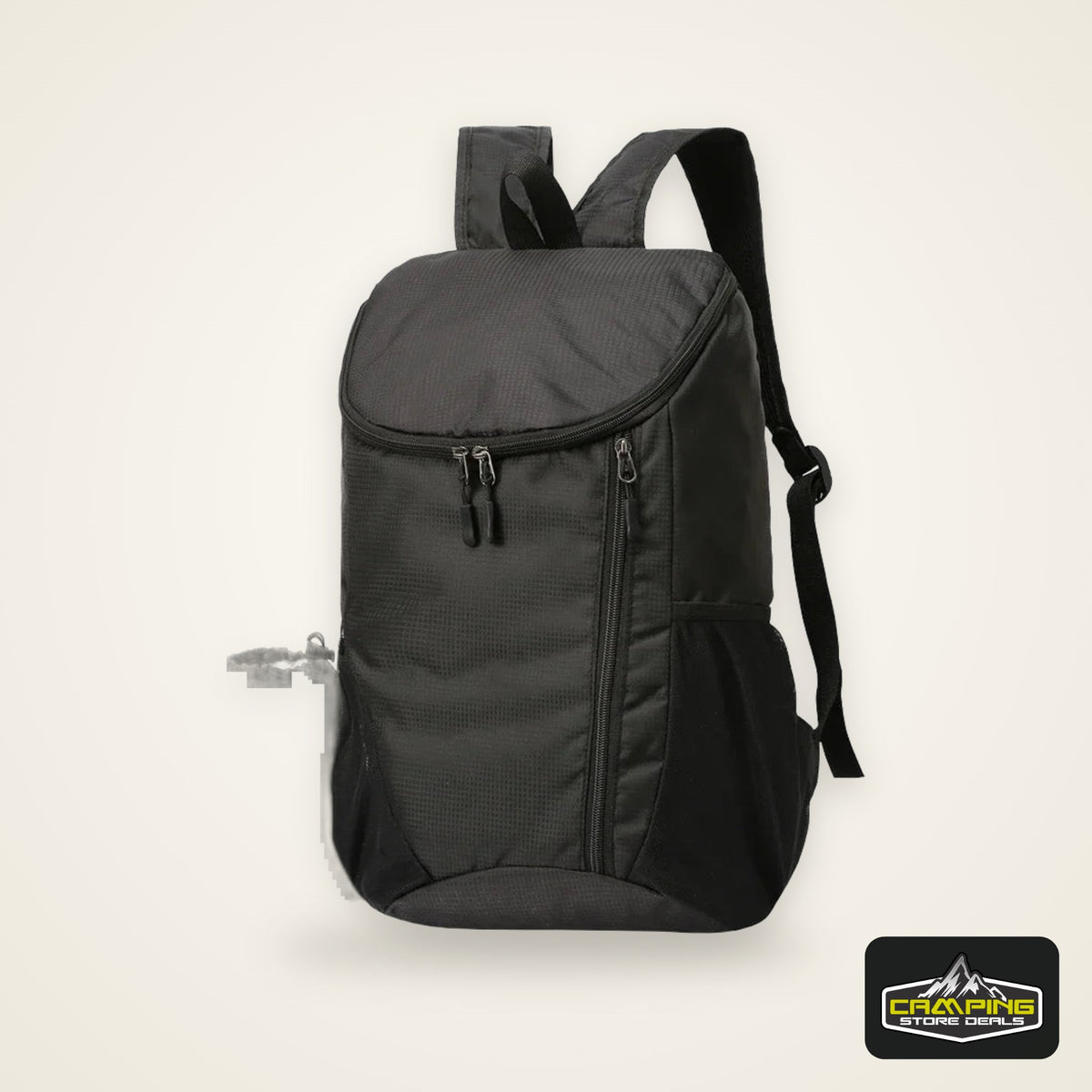 20L Day Pack Portable Foldable Backpack Folding Mountaineering Bag Ultralight Outdoor Cycling Rucksack Travel Hiking Knapsack