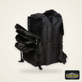 25L/50L 1000D Nylon Waterproof Trekking Fishing Hunting Bag Backpack Outdoor Rucksacks Tactical Sports Camping Hiking