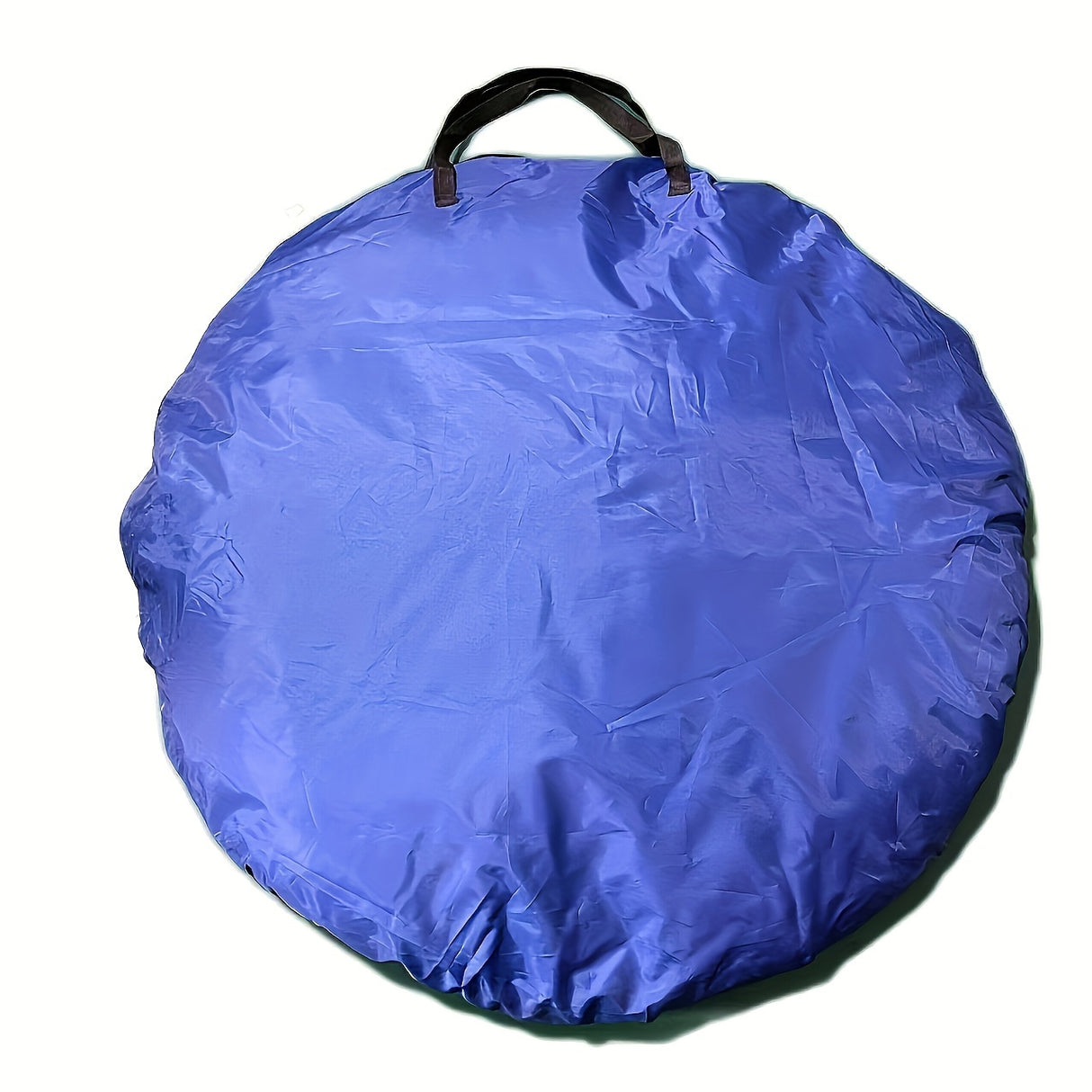 1pc Outdoor Camping Extension Tent Suitable For Suv, Car Tail Tent, Trunk Car Tail Box Tent, Car Camping Tent