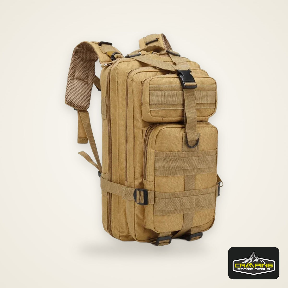 30/50L Tactical Backpacks Man Traveling Bags Survival Outdoor 3P Assault Pack EDC Molle Pack hiking Trekking Hunting Bag
