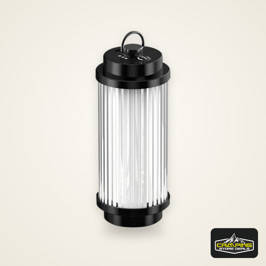 3000mAh 38-KT 38 Light 38 Explore USB Rechargeable Camping Lanterns Outdoor Tent lamp Powerful Mini LED Flashlights Camp Light