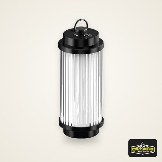 3000mAh 38-KT 38 Light 38 Explore USB Rechargeable Camping Lanterns Outdoor Tent lamp Powerful Mini LED Flashlights Camp Light