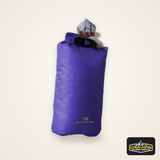 3L 5L 12L 20L 35L Waterproof Dry Sack Ultralight Outdoor Storage Bag For Kayaking Rafting Swimming Drifting Camping Beach