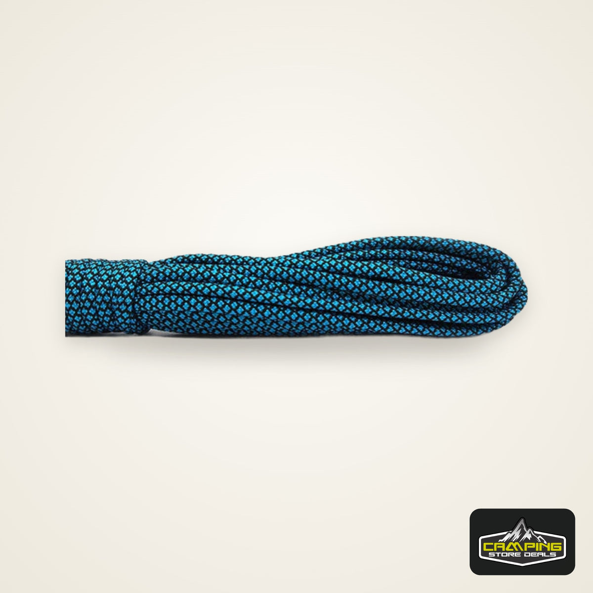5/31 Meters Dia.4mm 7 Stand Cores Paracord for Survival Parachute Cord Lanyard Camping Climbing Camping Rope Hiking Clothesline